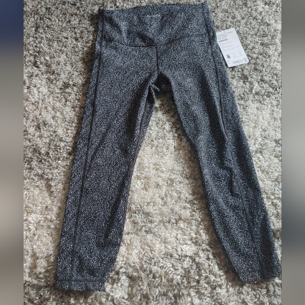 Athleta pants